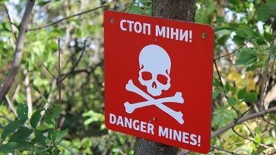 Жизни подростка ничего не угрожает