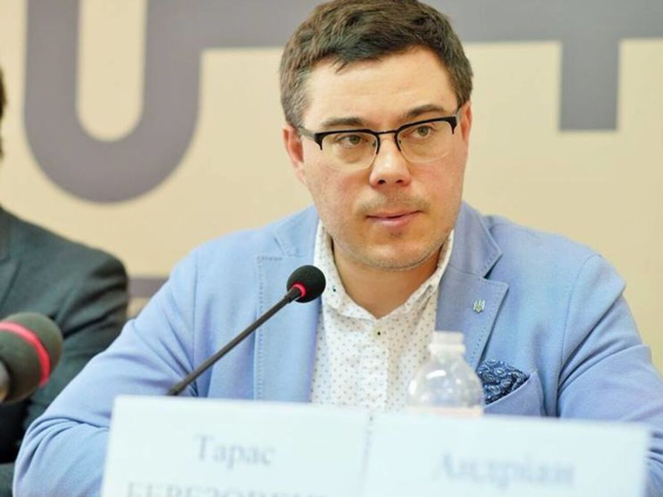 Ракетний злив відбувається саме тоді, коли Трамп може виділити Україні летальне озброєння. Занадто багато збігів