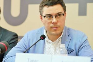 Ракетний злив відбувається саме тоді, коли Трамп може виділити Україні летальне озброєння. Занадто багато збігів