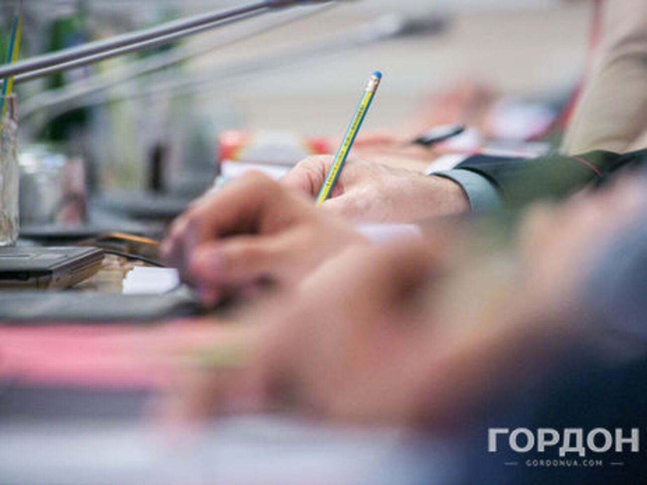 Государство планирует уменьшить размер субсидий для безработных