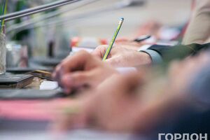 Государство планирует уменьшить размер субсидий для безработных