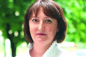 Корчак оценила работу НАПК за год