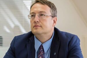 Двое граждан КНДР, которые пытались получить доступ к документации "Южмаша", до сих пор отбывают наказание в Житомире