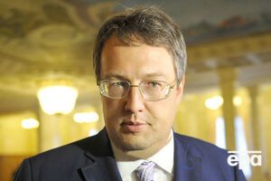 Геращенко: Громадян Північної Кореї у 2011 році було викрито контррозвідкою