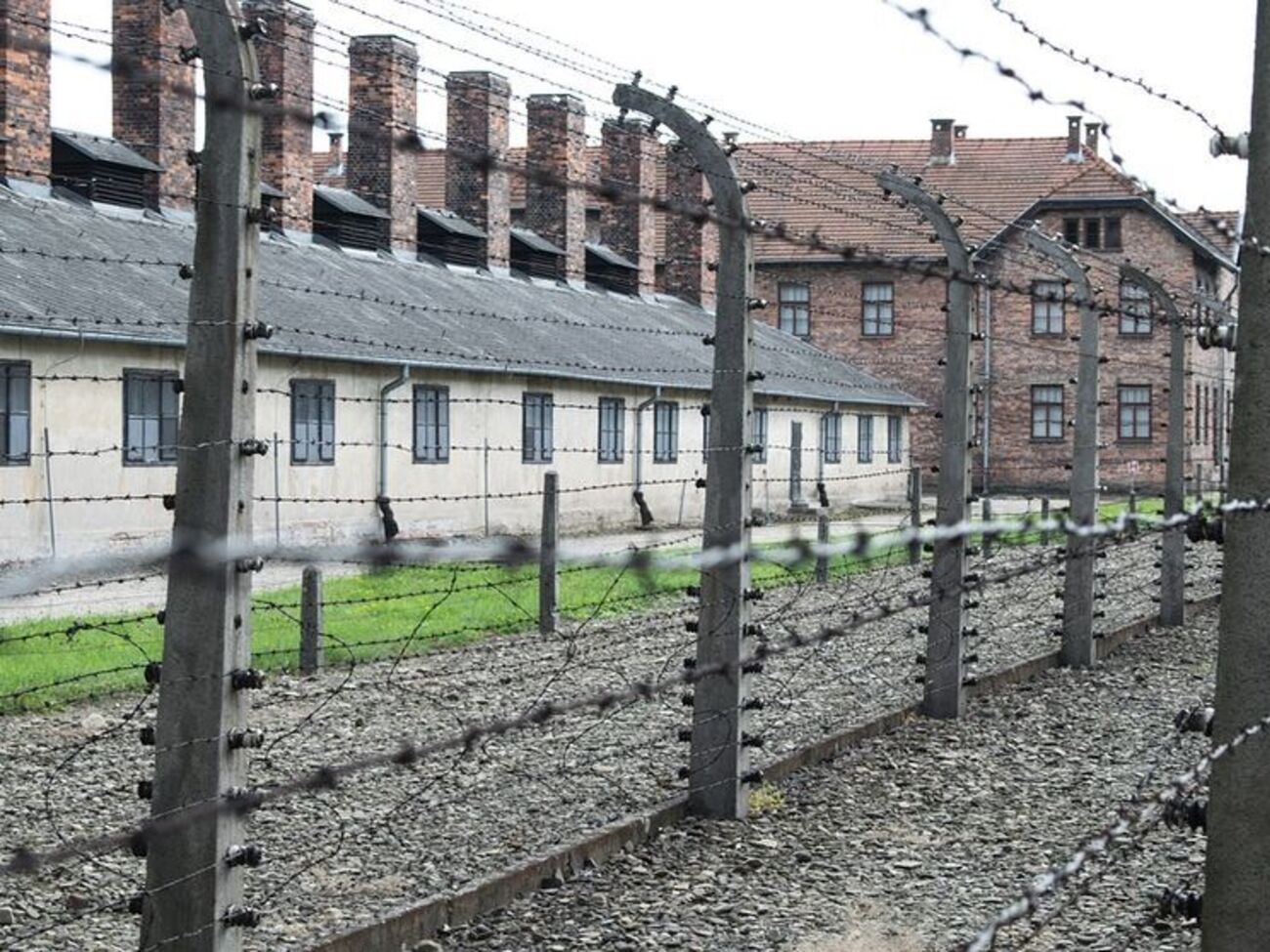 Осужденный находится под стражей и ждет решения по апелляции