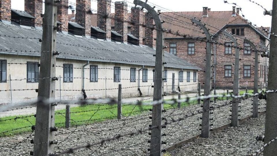 Засуджений перебуває під вартою і чекає рішення щодо апеляції