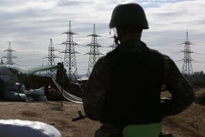 В ГПСУ утверждают, что в Крым Лимешко въехал без проблем