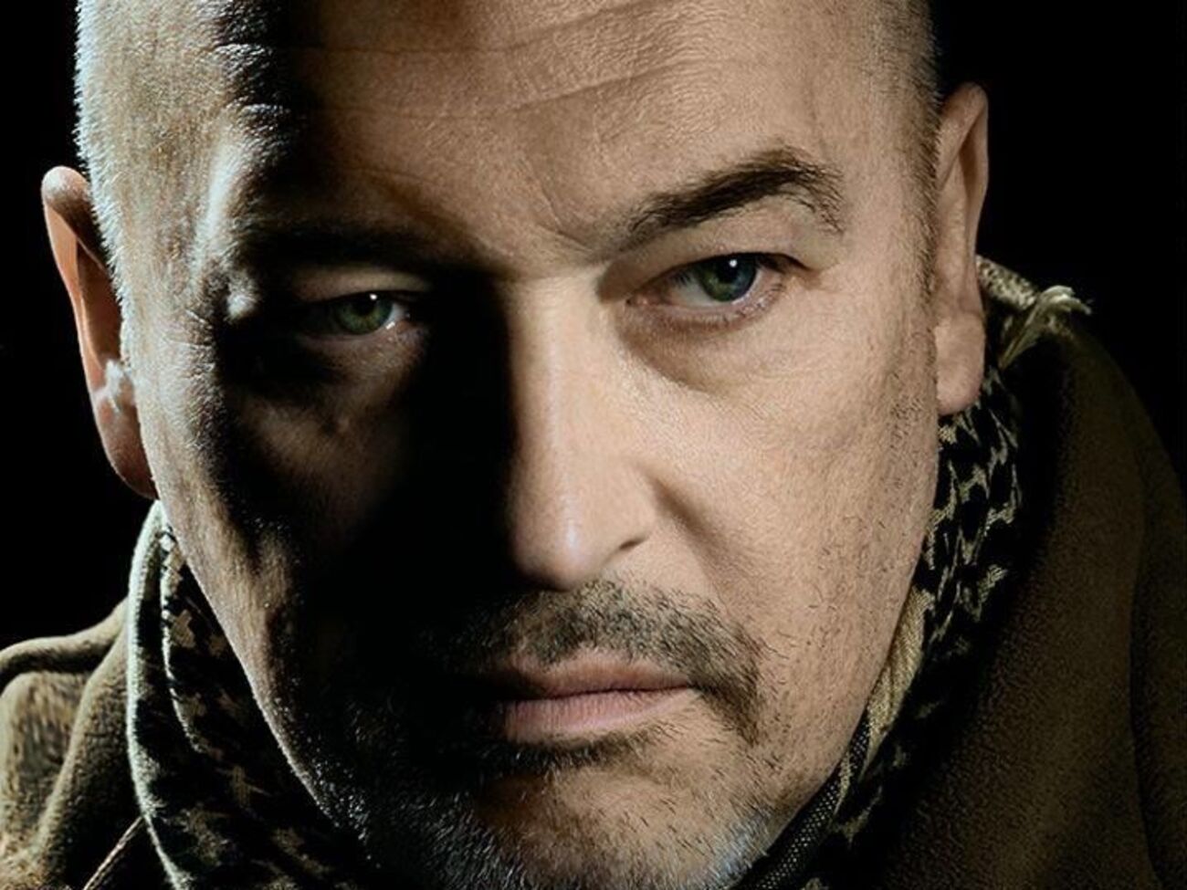 Тука:&nbsp;О людях, которые входят в состав правления, вообще никто не знает