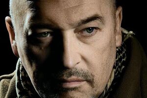 Тука: О людях, которые входят в состав правления, вообще никто не знает