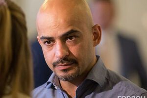 Найем: Если Филимоненко – журналист, то Януковича надо возвращать