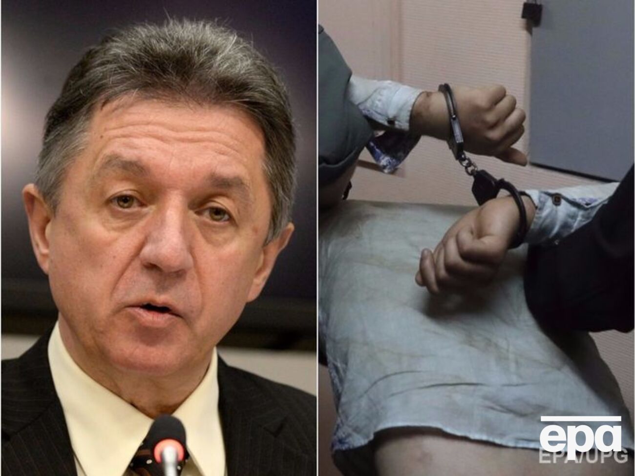 Ключевые новости вторника