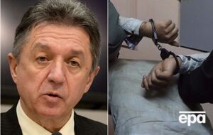 Головні новини вівторка