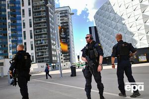 Погибший получил ранения в грудь и голову