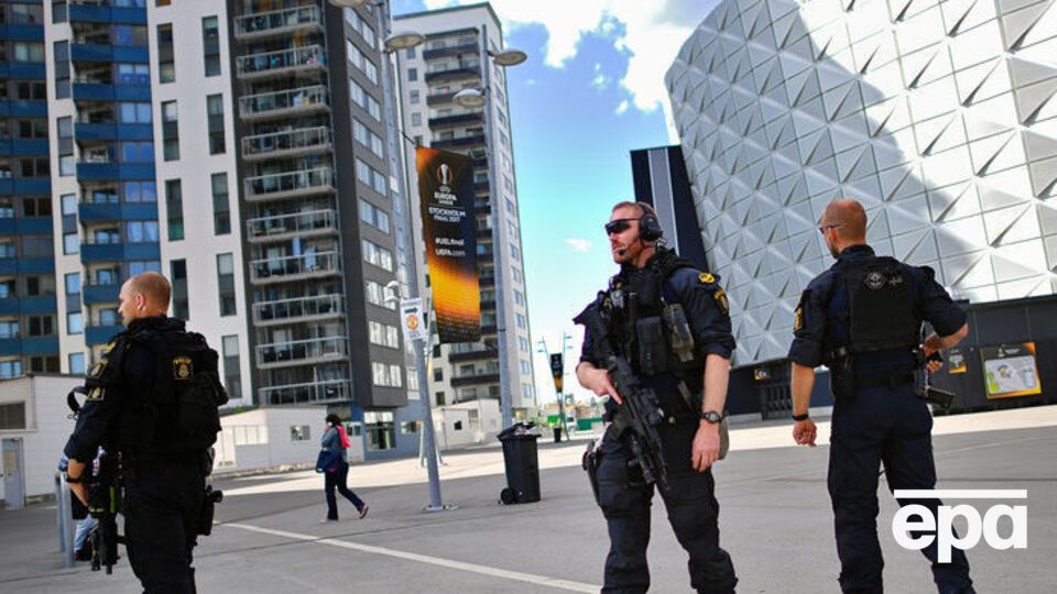 Погибший получил ранения в грудь и голову