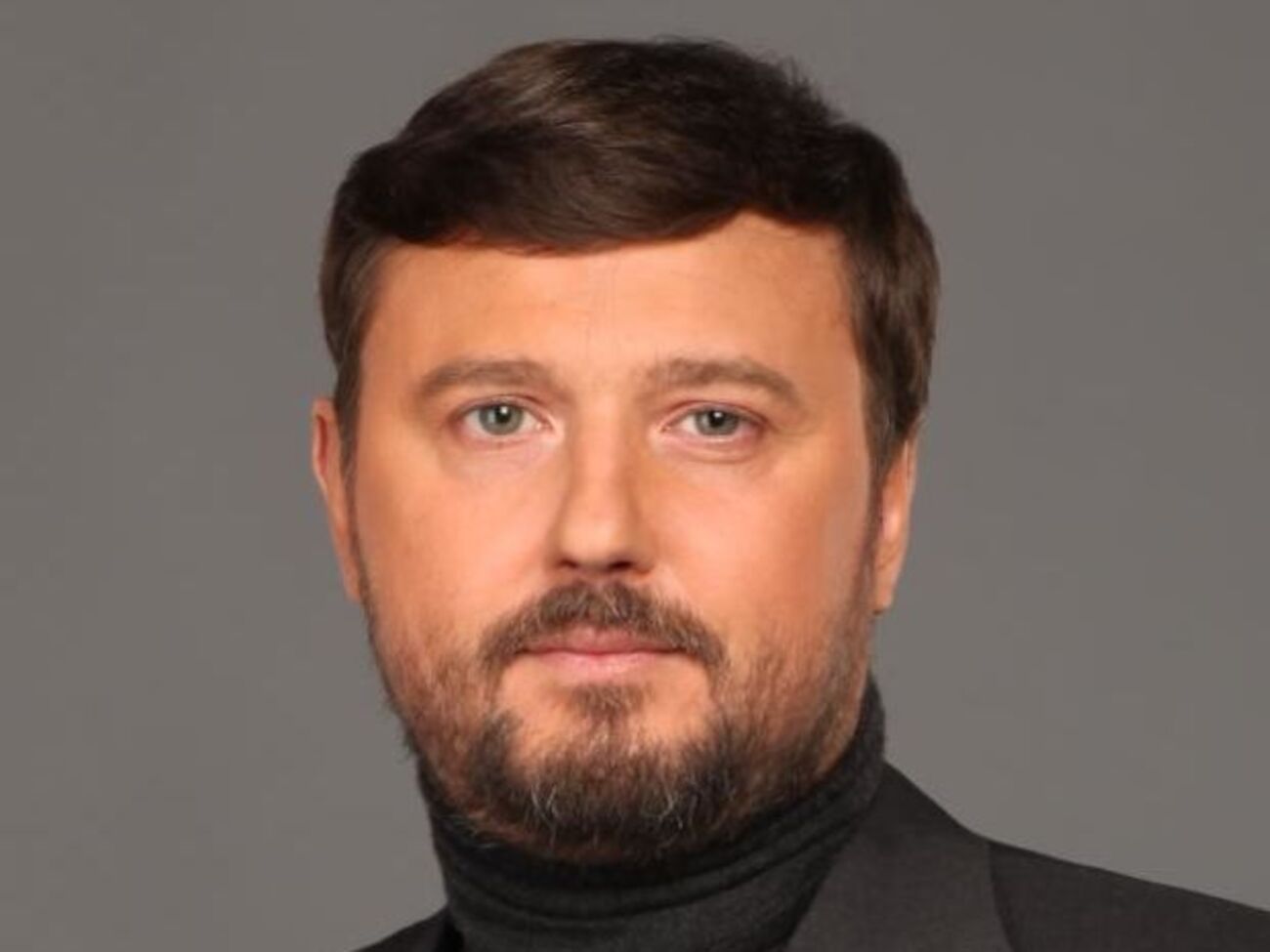 Бондарчук: Украина – страна с ракетными технологиями, и мы как определенный фактор угроз не нужны ни России, ни Америке