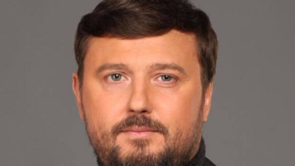Бондарчук: Україна – країна з ракетними технологіями, і ми, як певний чинник загроз, не потрібні ні Росії, ні Америці