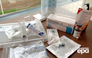 В Нидерландах 15 лет назад врачам разрешили помогать пациентам уходить из жизни