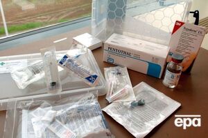 В Нидерландах 15 лет назад врачам разрешили помогать пациентам уходить из жизни