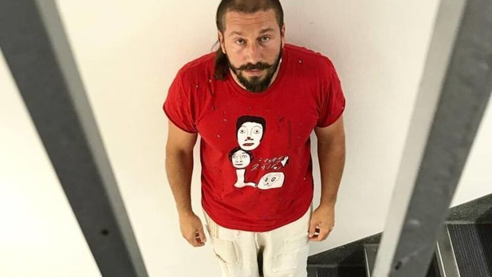 Чичваркин заявлял, что ему "до смерти" надоел Путин