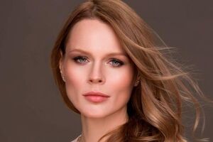 Фреймут: "Новый канал" – это мой дом