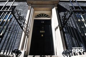 Правительство Британии обещает оставить "прозрачную" границу с Ирландией