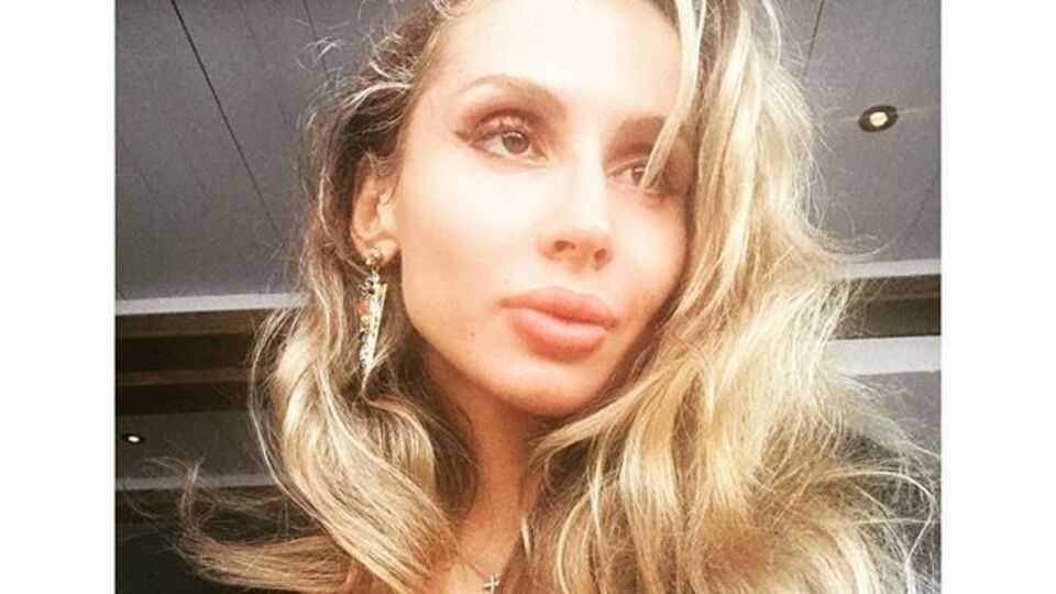 Loboda не выступит в Одессе осенью
