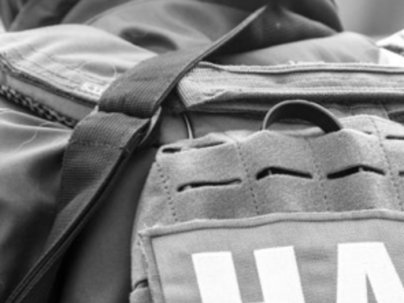 Чиновників підозрюють у зловживанні службовим становищем