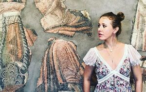 Собчак: Успех неизбежно приносит с собой контракты, деньги и другую, не маргинальную жизнь – с Ургантом, Reebok и прочими обязательными атрибутами