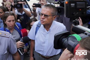 16 августа Замоскворецкий суд Москвы начал рассматривать по существу уголовное дело в отношении Улюкаева