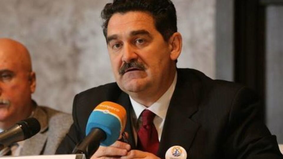 Семиволос: Іран значною мірою зміцнив свої позиції в регіоні