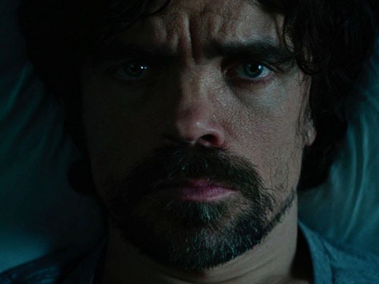 Изучение воспоминаний заведет героя в опасные места