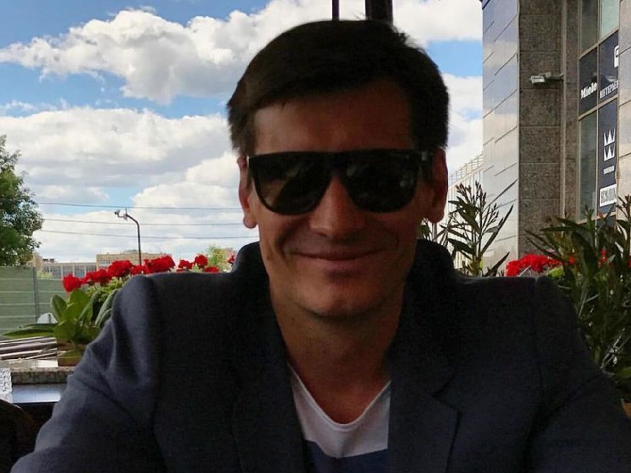 Крим наш, а Новосибірська область уже не зовсім. Було у Росії озеро Солодке – а стало у Казахстану