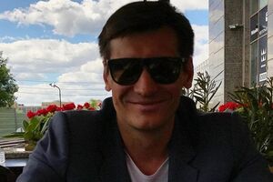 Крим наш, а Новосибірська область уже не зовсім. Було у Росії озеро Солодке – а стало у Казахстану