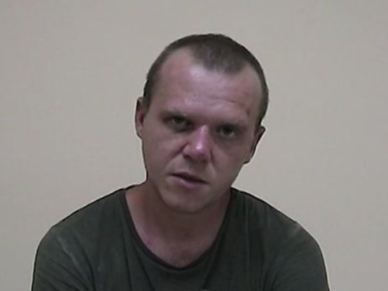 У МЗС хочуть знати обставини затримання Лимешка
