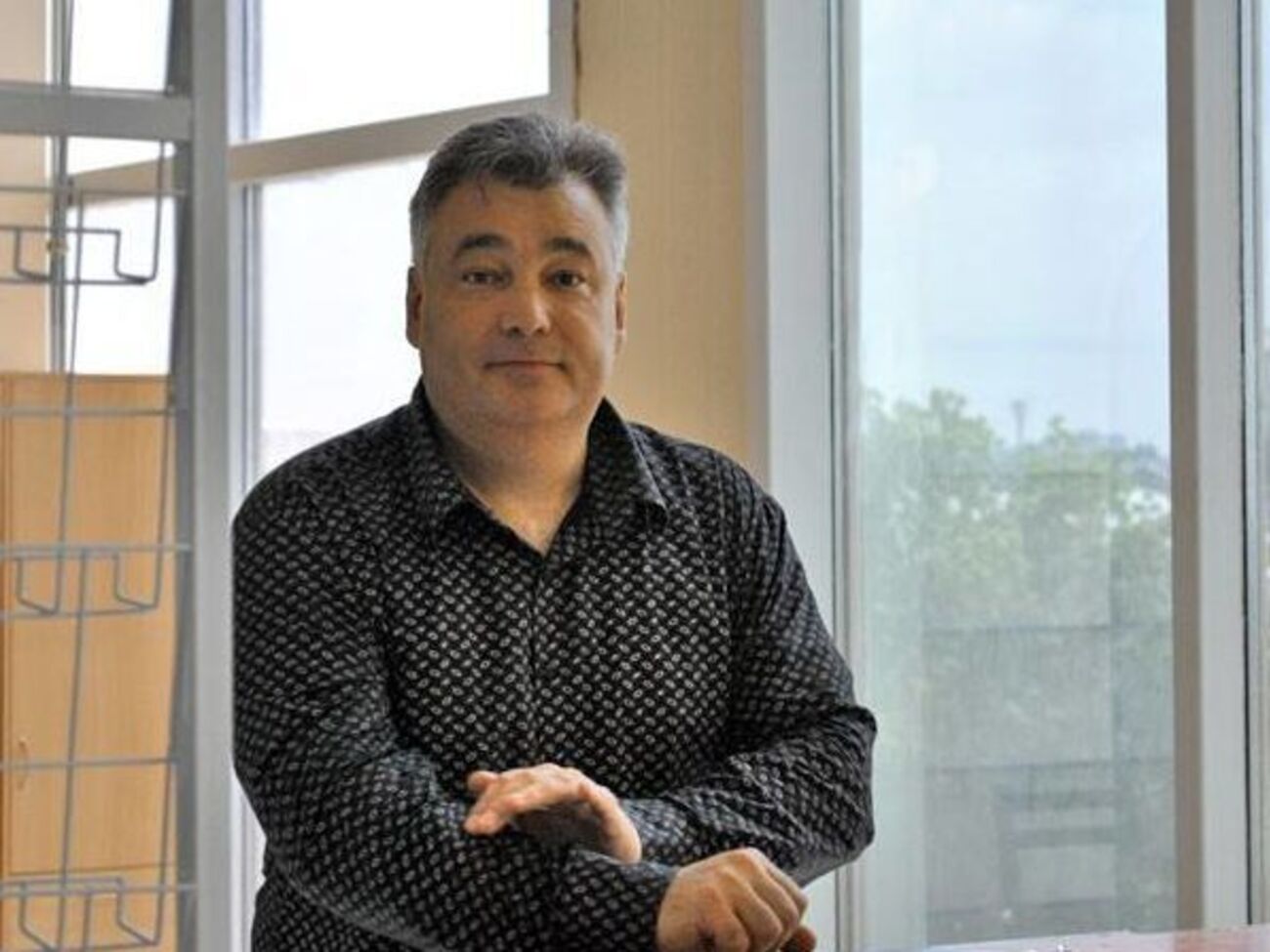 Непонятно функциональное назначение проекта "Стена". Как ров спасет от бронетанковой группы врага?