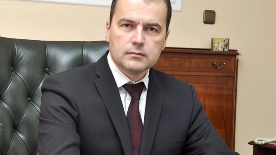 За словами Олійника, є всі підстави вважати, що у вересні обсяг прийнятих вантажів зросте