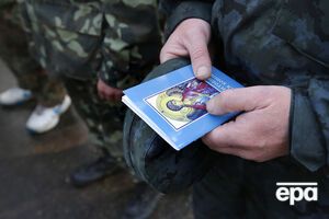 Згідно з даними ООН, 800 тис. жителів окупованих територій Донецької та Луганської областей відчувають дефіцит продовольства