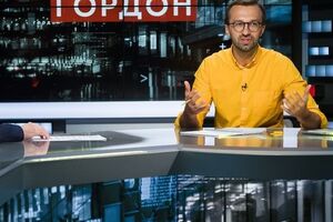 Лещенко: Экономика развивалась, можно было больше украсть, поэтому те, кто появился позже Лазаренко, это и сделали