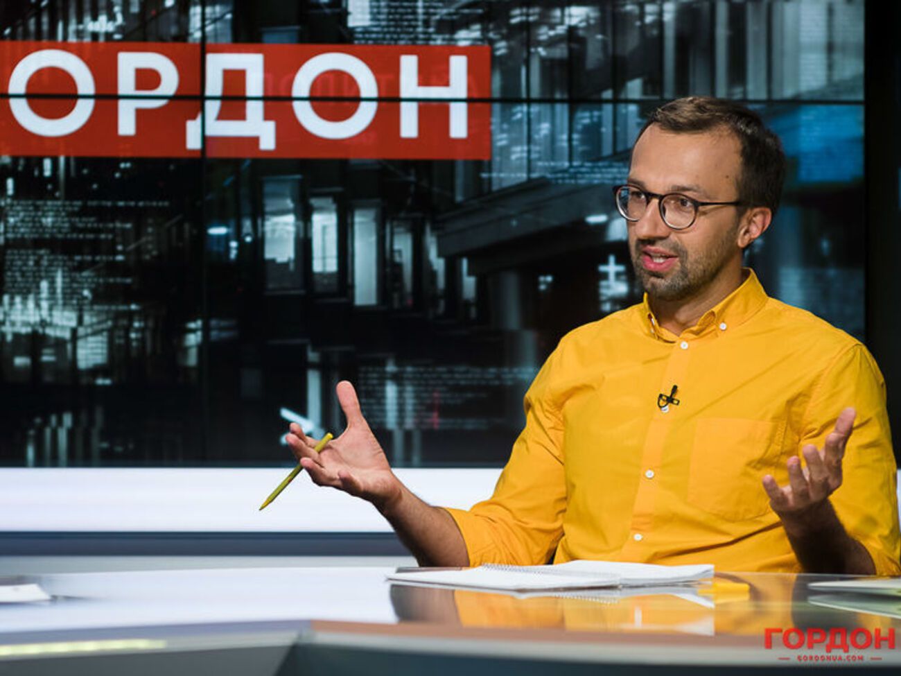 Лещенко: Кто-то провел эту спецоперацию