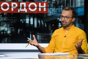 Лещенко: Кто-то провел эту спецоперацию