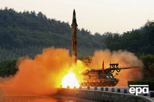 Mайкл Эллеман: Большинство того, что мы наблюдаем в КНДР, является результатом торговых сделок 1980-х и 1990-х годов