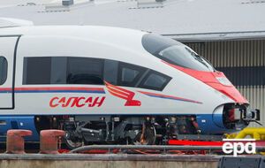 РЖД намерены и дальше приобретать поезда у Siemens