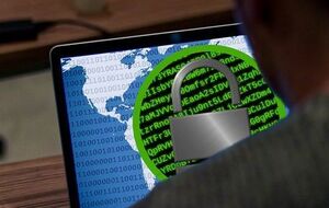 Вирус Petya нанес ущерб компаниям во всем мире и распространился на более чем 60 стран