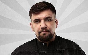 Исполнитель планировал выступить в июне в Одессе, но концерт отменили