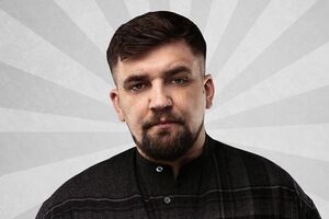 Исполнитель планировал выступить в июне в Одессе, но концерт отменили