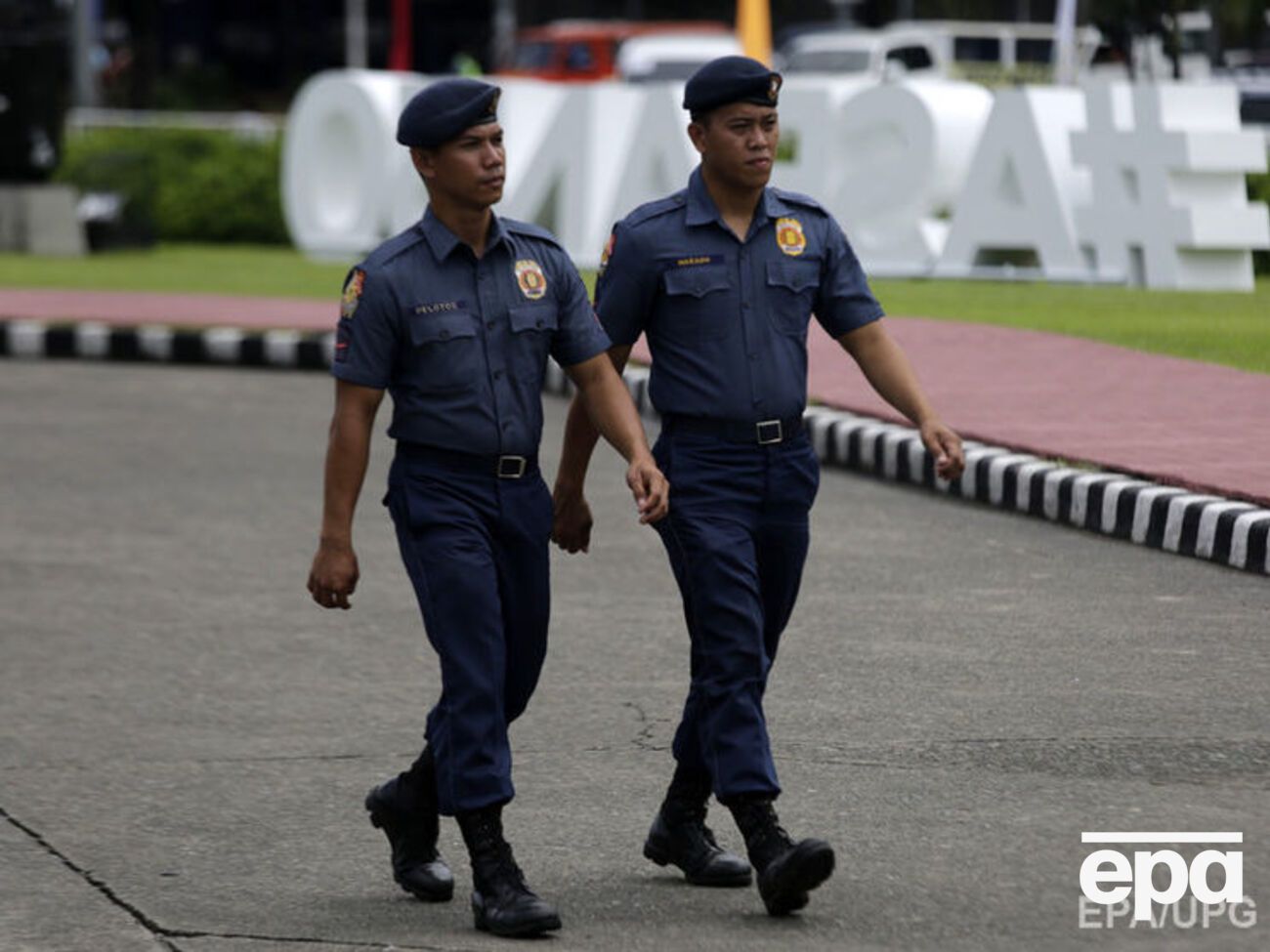 Силовики посилили переслідування наркоторговців із травня 2016 року