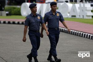 Силовики активизировали преследование наркоторговцев с мая 2016 года