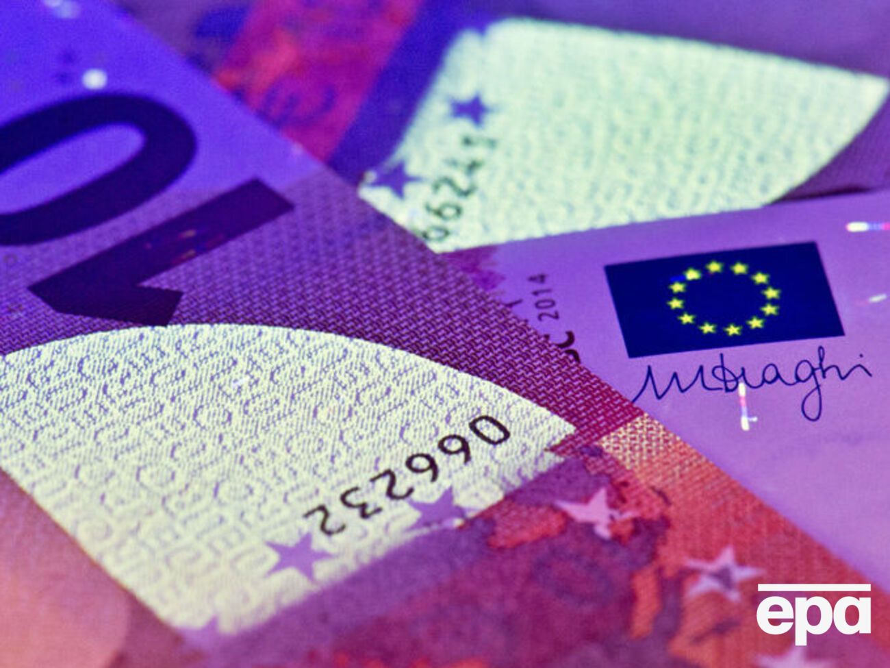 Курс валют на 17 серпня