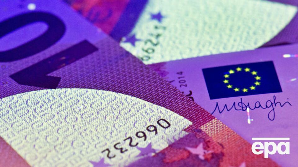 Курс валют на 17 серпня