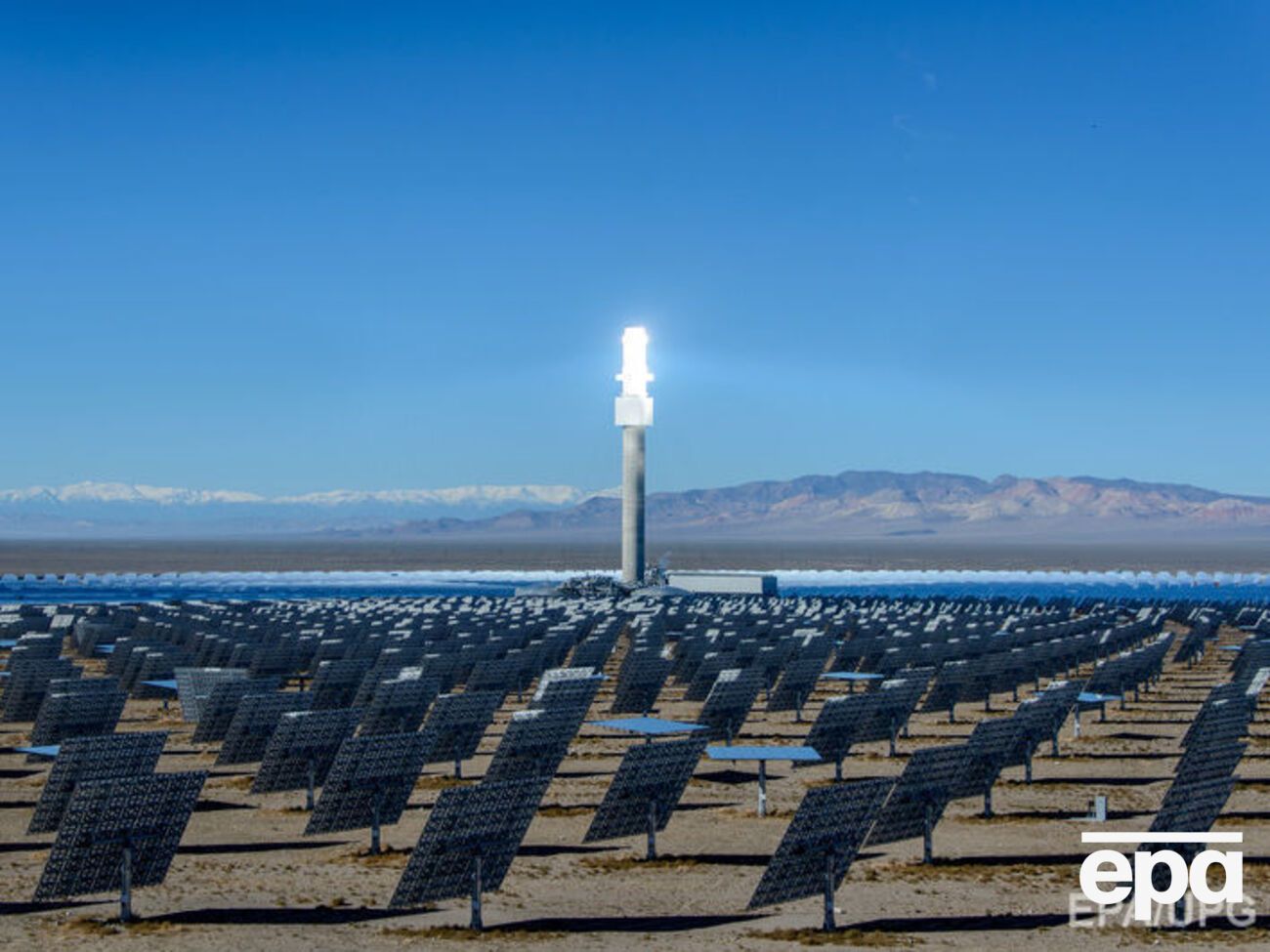 Будівництво станції заплановано на 2018 рік